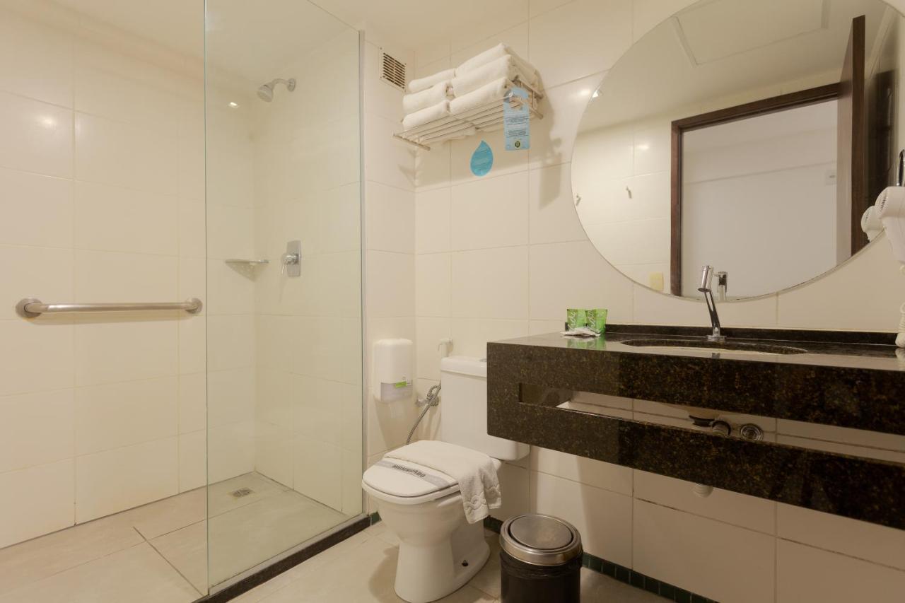 Ritz Suites Grand Hotel Boutique Масейо Экстерьер фото