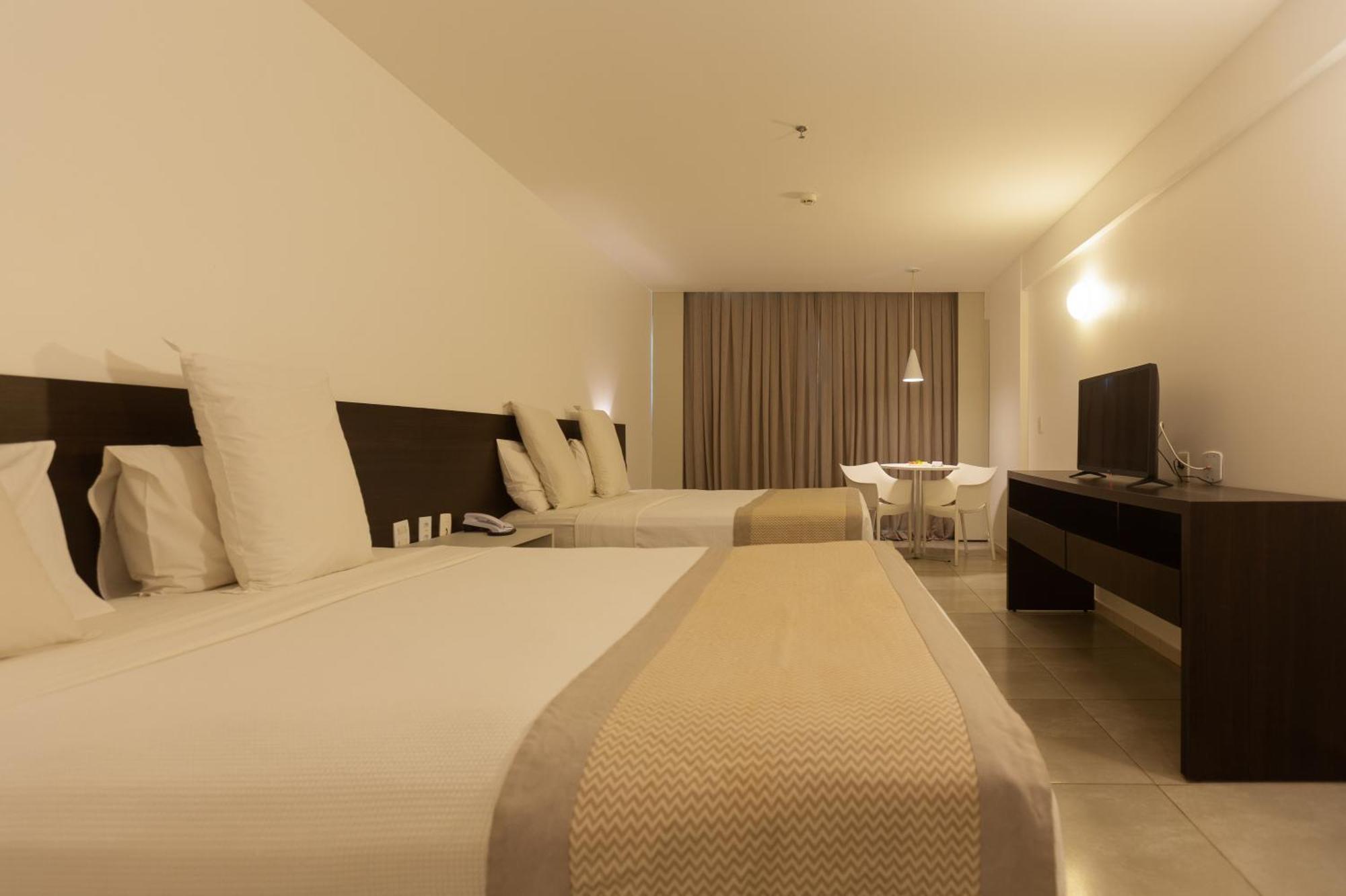 Ritz Suites Grand Hotel Boutique Масейо Экстерьер фото