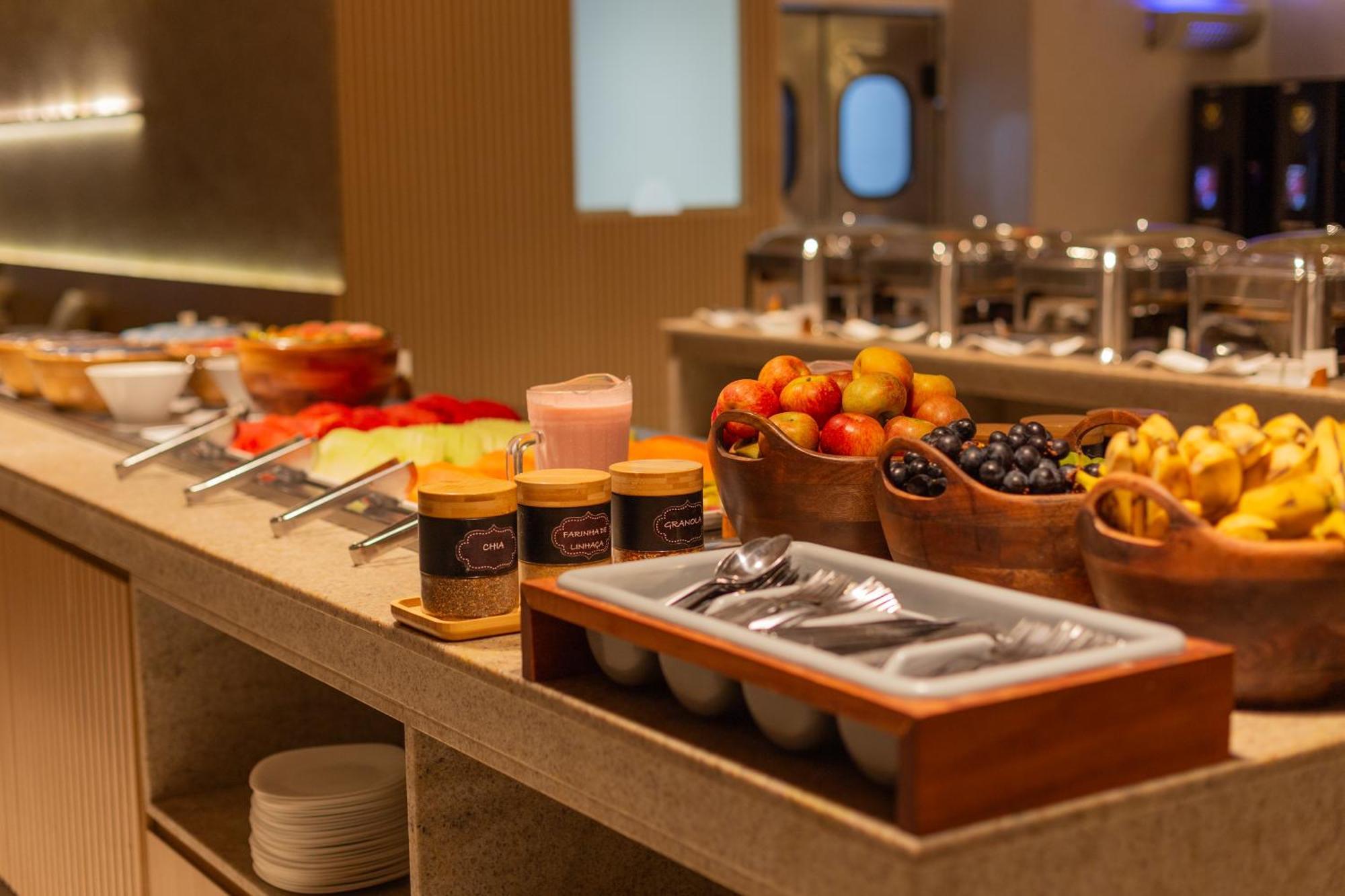 Ritz Suites Grand Hotel Boutique Масейо Экстерьер фото