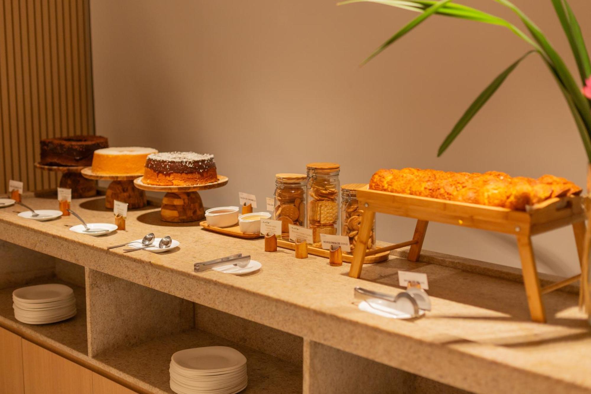 Ritz Suites Grand Hotel Boutique Масейо Экстерьер фото