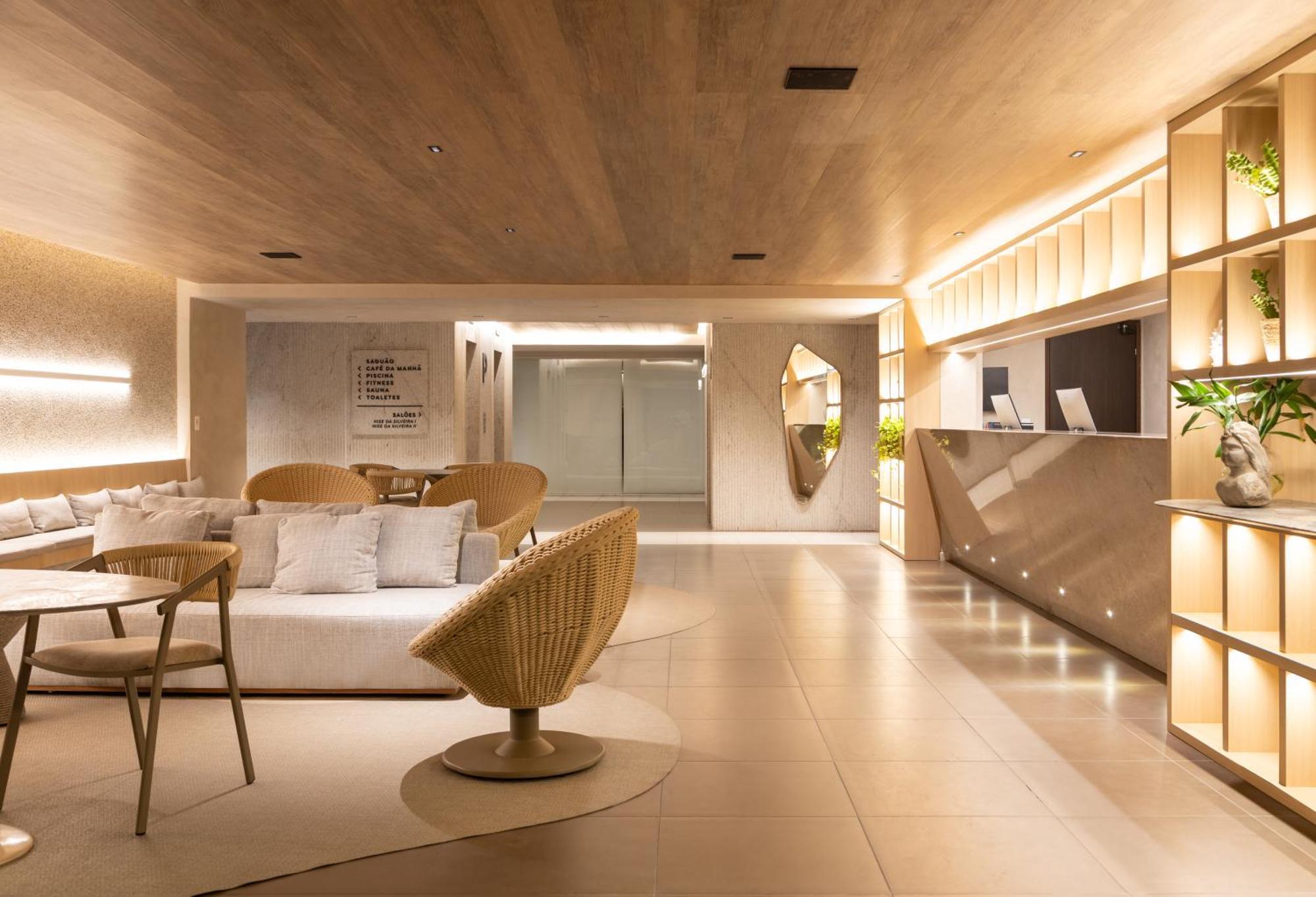Ritz Suites Grand Hotel Boutique Масейо Экстерьер фото