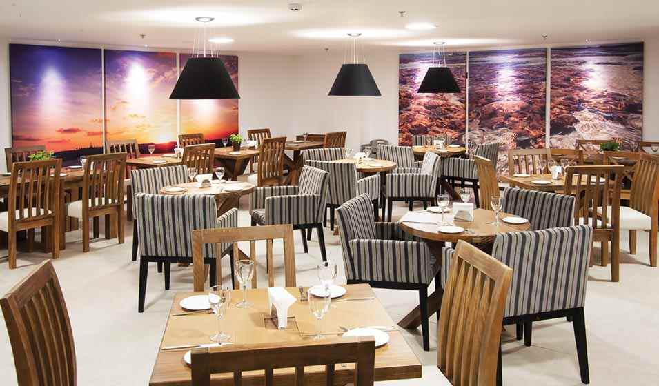 Ritz Suites Grand Hotel Boutique Масейо Экстерьер фото