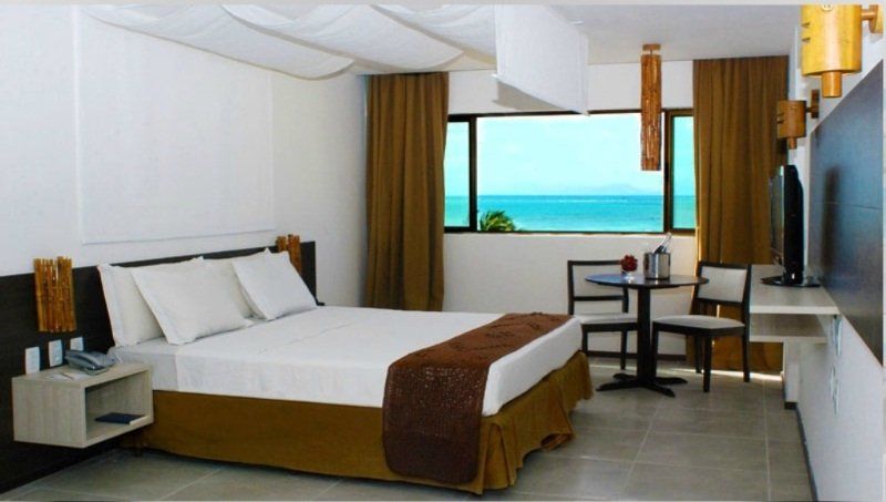Ritz Suites Grand Hotel Boutique Масейо Экстерьер фото